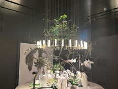 -晶采轩(万象天地店)