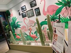 -一道餐厅(湖塘店)