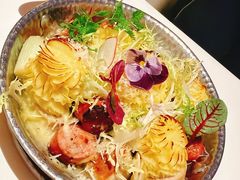 -佐度王子扒房(爱建卓展店)