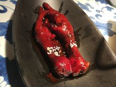 -桂满陇天书(南京德基旗舰店)