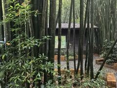-英西峰林·洞天仙境