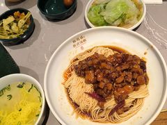 -松鹤楼·苏式汤面(虹桥天地店)