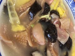 -建坤水席宫(新区店)