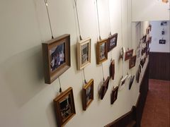 -CafeDuVillage乡村咖啡馆(美邻苑店)