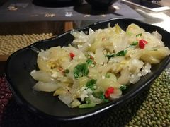 -潮十三潮汕砂锅粥(高新四路大都荟店)