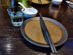 -Local泰莲庭(虹鳟鱼店)