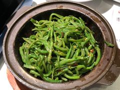 -半勺·新徽菜(银泰城店)