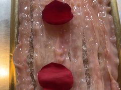 -大妙火锅·非物质文化遗产(东湖公园店)