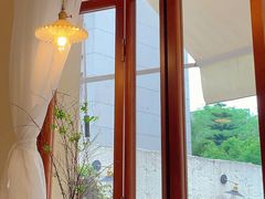 -时间逆·烘焙