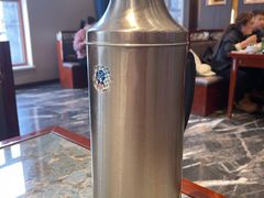 -哈啾嗨·新概念蒙餐(红星新城店)