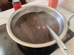 -辉记牛肉馆(泉州店)