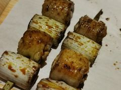 -鸟山鸣·日料食堂(王府井店)