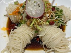 -小菜园新徽菜(宜兴八佰伴店)