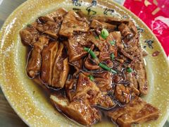 -宾湖农庄·农场特色(太湖龙之梦店)