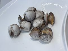 -海味当家·蒸锅海鲜(中山广场创始店)