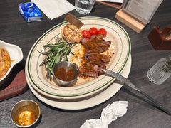 -卡朋西餐(宝安大仟里店)