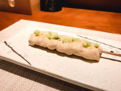 -yokocho上横町·日本食街(深业上城店)