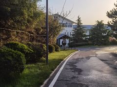 -威海天沐温泉度假区