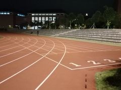 -浙江大学(舟山校区)