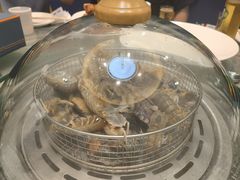 -海味当家·蒸锅海鲜(中山广场创始店)
