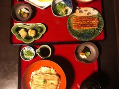 -料亭菊水楼