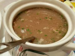 -湖北味道(湖北大厦店)