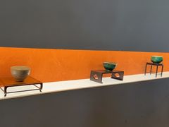 -苏帮袁·竹(北京坊店)