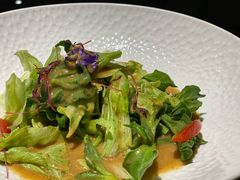 -开元名都大酒店·国风堂中餐厅