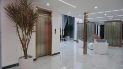-沐泽SALON