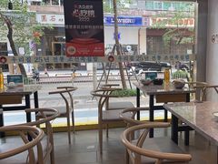 -屋里家延边朝鲜族冷面(梅林3店)