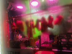 -牛吉韵·鲜切牛肉自助火锅(南山店)