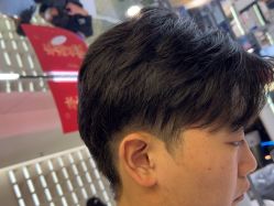 点击看大图 -木北造型