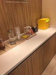 -Yestar宁波艺星整形医院