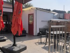 -鼎香润(什刹海德胜门店)
