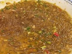 -小姨家常菜(昭萍东路店)