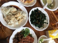 -吴川然味美食·地道湛江吴川菜