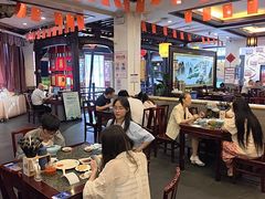 -耿福兴(凤凰美食街店)