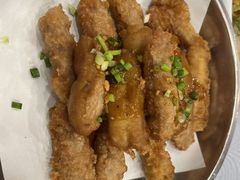 -粤·向群饭店(龙津东路总店)