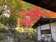 -清凉寺