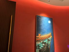 -拾宴(汇智国际商业中心店)