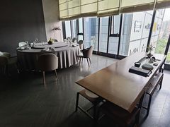 -许家菜.艺创菜(仁和新城店)