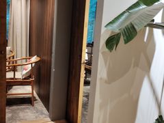 -邈墨茶馆(大兜路1号店)