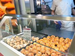 -都恩客(高岛屋百货店)