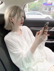 -INSTYLE·SALON