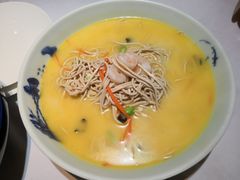 -八分饱·西津会(西津渡店)