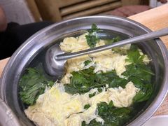 -黑皮酸菜鱼(绣花巷店)
