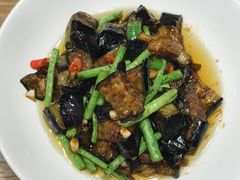 -鸡毛店·川菜(双楠店)