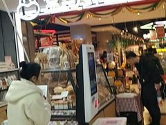 -盒马鲜生(首义店)