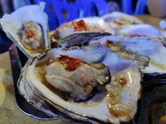 -半岛私房菜(梅林店)