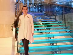 -厦门喜来登酒店